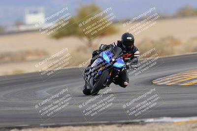 media/Dec-17-2022-SoCal Trackdays (Sat) [[224abd9271]]/Turn 15 (155pm)/